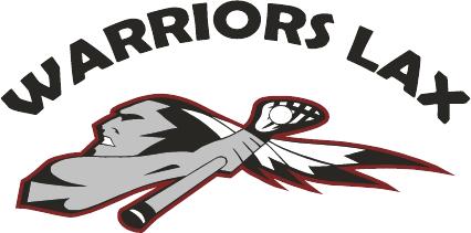 East County Warriors Lacrosse Club
