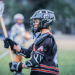 WARRIORS End of Season Game (10 of 42) copy